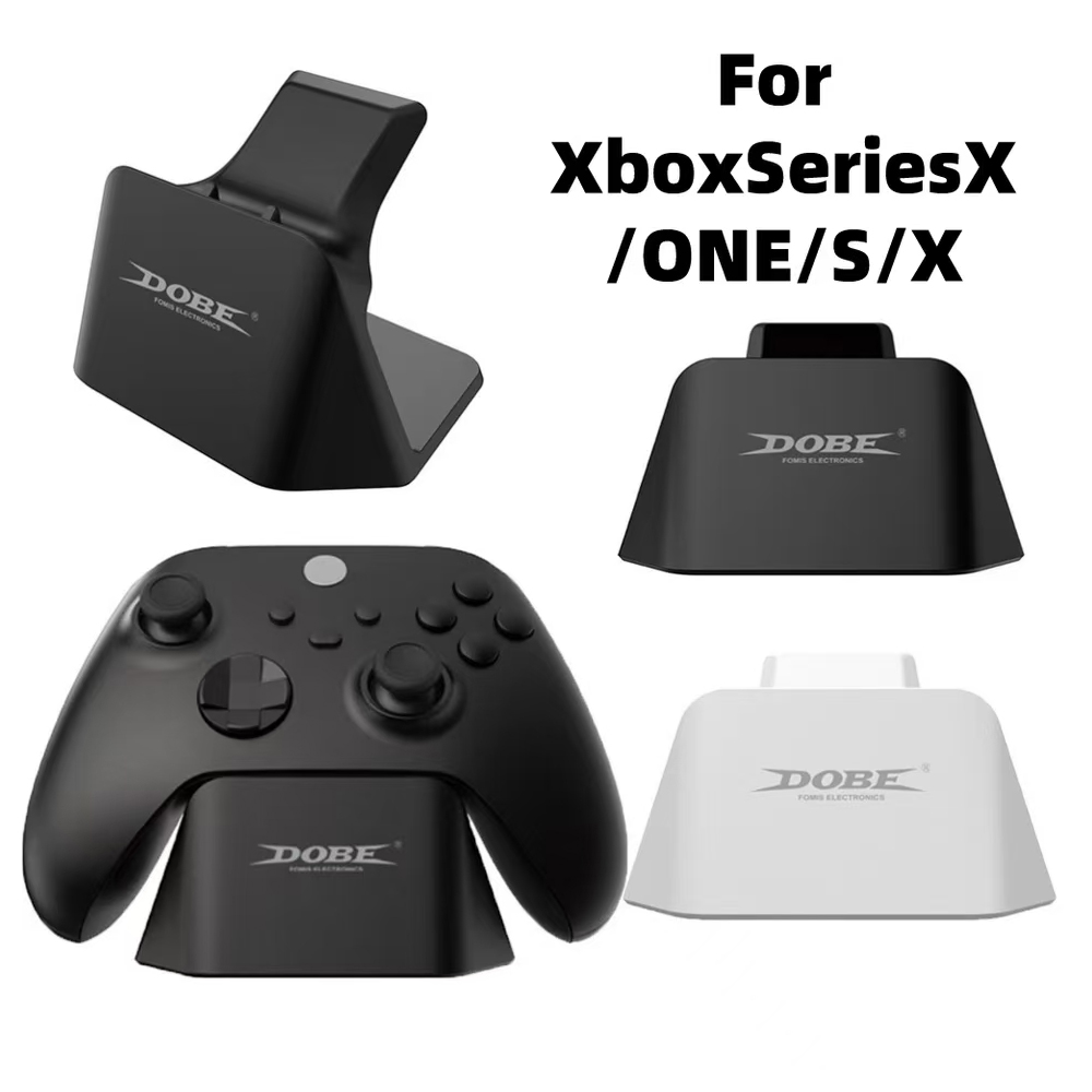 コントローラーディスプレイスタンドデスクトップホルダー Xb - Desk Setup Xbox のレビューと価格