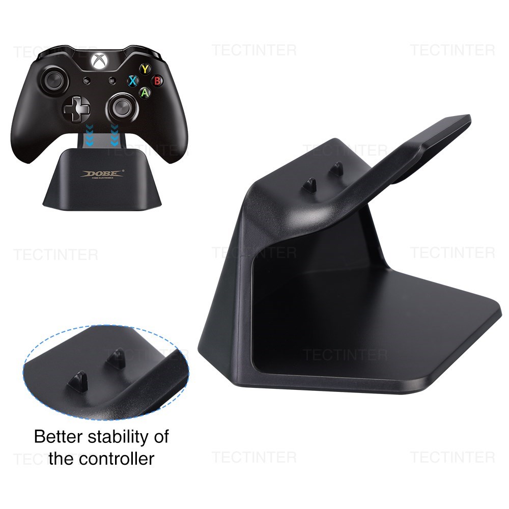 コントローラーディスプレイスタンドデスクトップホルダー Xb - Desk Setup Xbox のレビューと価格